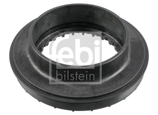 Rolling Bearing, suspension strut support mount 29475