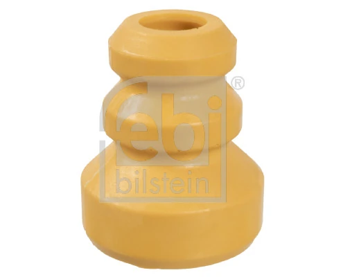 Rubber Buffer, suspension 170684