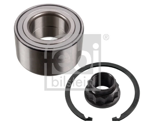 Wheel Bearing Kit 173665