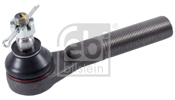 Tie Rod End 41103