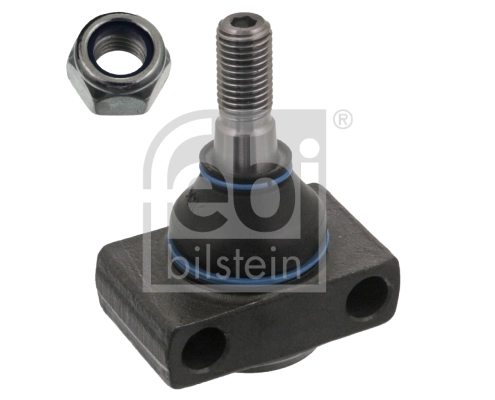 Ball Joint 24632