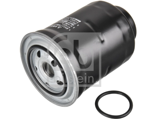 Fuel Filter 176328