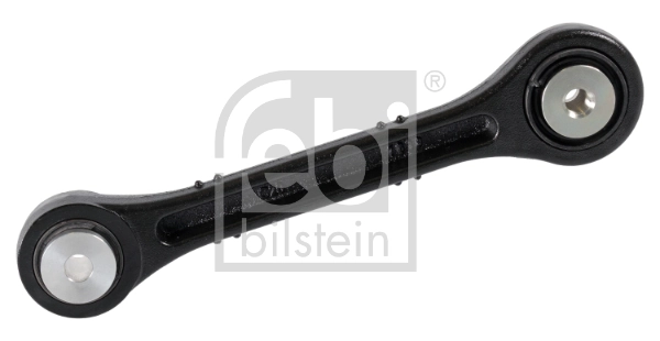 Link/Coupling Rod, stabiliser bar 171344