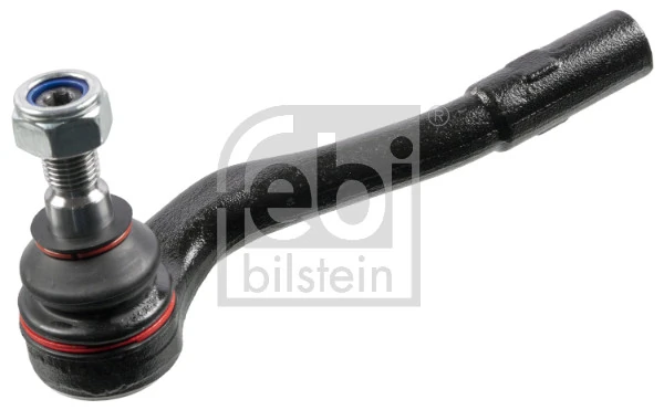 Tie Rod End 22614