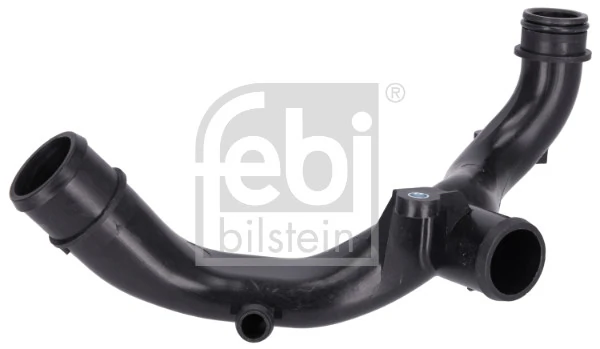 Coolant Pipe febi Plus 193865