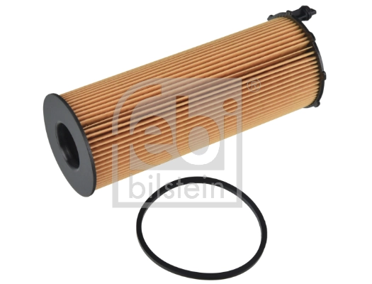 Oil Filter 172617