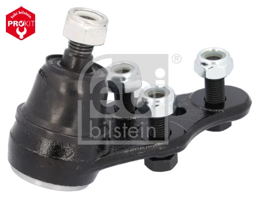 Ball Joint ProKit 02620