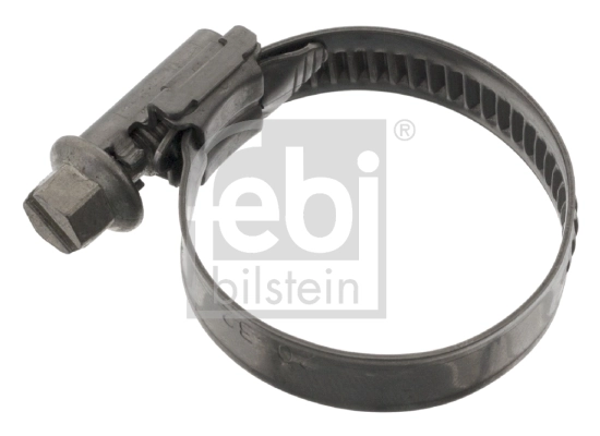 Hose Clamp 48347
