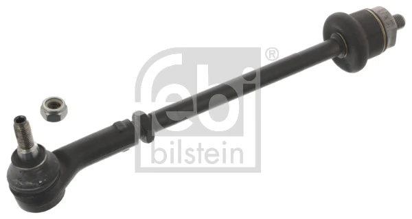 Tie Rod 10886