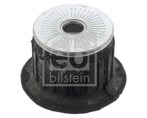 Bushing, axle beam 01927