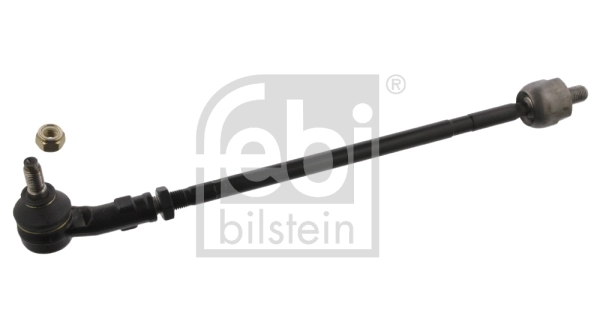 Tie Rod 01146