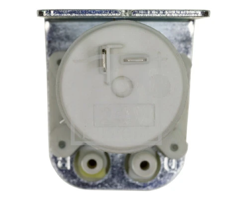 Washer Fluid Pump, window cleaning 19314