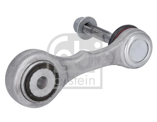FEBI BILSTEIN 183065 Control/Trailing Arm, wheel suspension