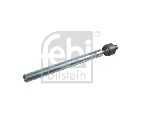 Inner Tie Rod 19383