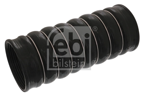 Charge Air Hose 46463
