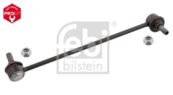 Link/Coupling Rod, stabiliser bar ProKit 30126