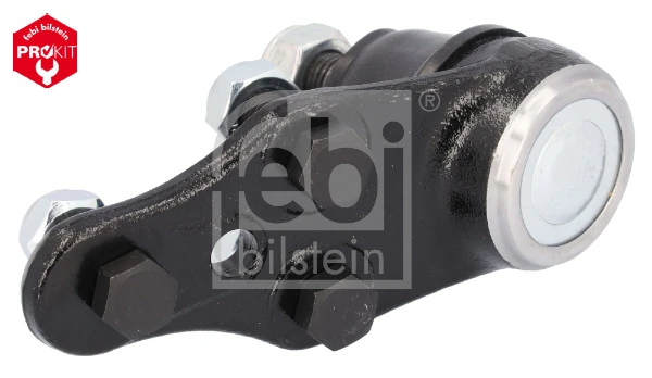 Ball Joint ProKit 02620