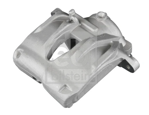 Brake Caliper 178254