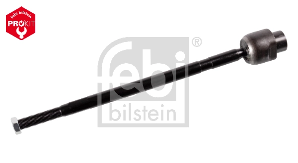 Inner Tie Rod ProKit 12728