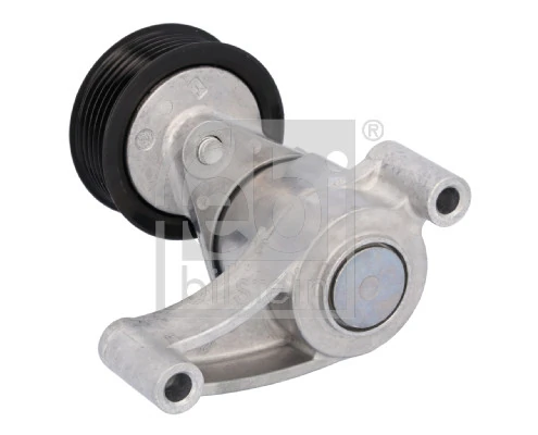 Belt Tensioner, V-ribbed belt 183145