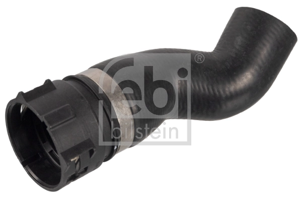 Radiator Hose 171591
