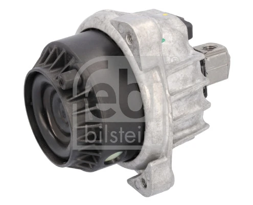 FEBI BILSTEIN 193488 Mounting, engine