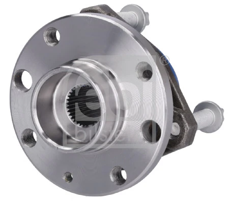 FEBI BILSTEIN 14611 Wheel Bearing Kit