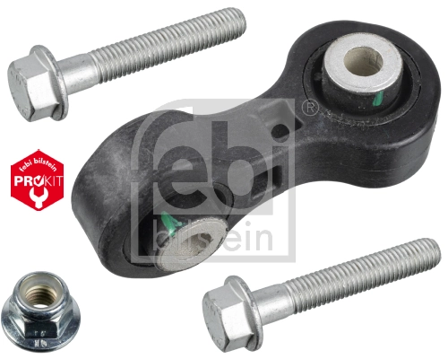 Link/Coupling Rod, stabiliser bar ProKit 36989