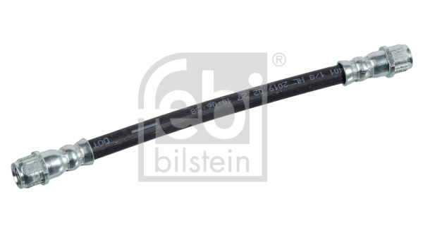 Brake Hose 104234