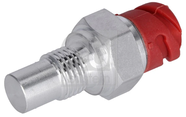Sensor, coolant temperature 40120