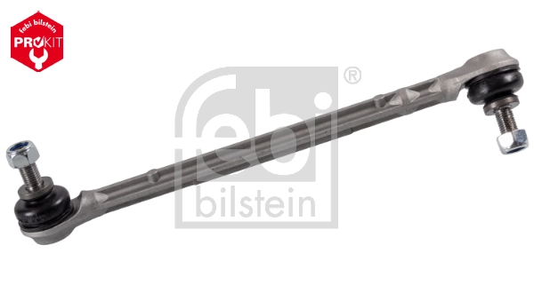 Link/Coupling Rod, stabiliser bar ProKit 36302