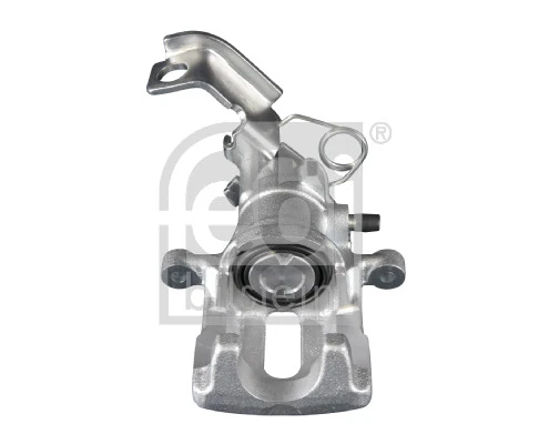 Brake Caliper 178166