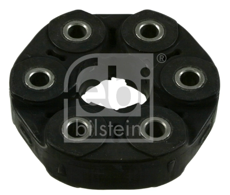 Joint, propshaft 19888