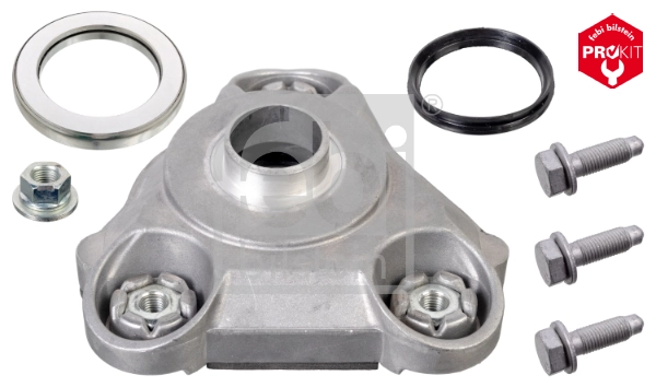 Repair Kit, suspension strut support mount ProKit 32423