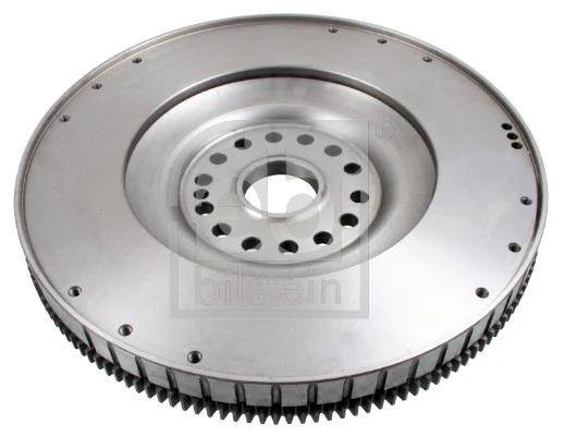 FEBI BILSTEIN 178016 Flywheel