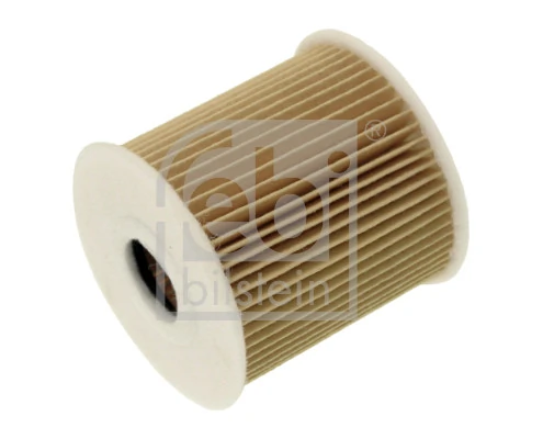 Oil Filter 184273