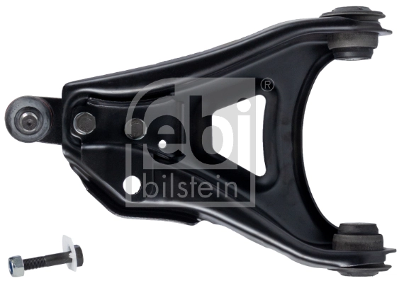 Control/Trailing Arm, wheel suspension 10894