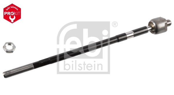 Inner Tie Rod ProKit 17503