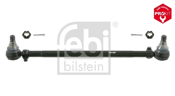 Tie Rod ProKit 24145
