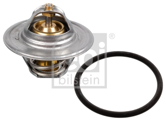 Thermostat, coolant 18286