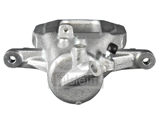 Brake Caliper 178207