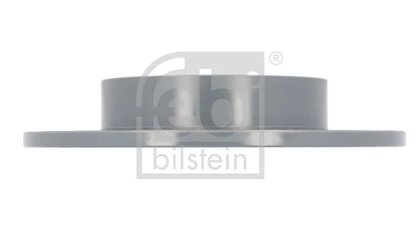 FEBI BILSTEIN 18488 Brake Disc