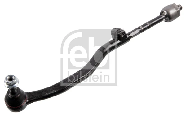 Tie Rod 182787