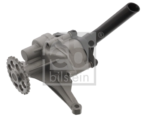 Oil Pump 19062