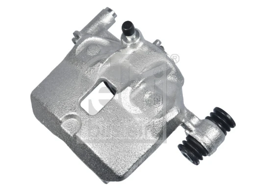 Brake Caliper 182246