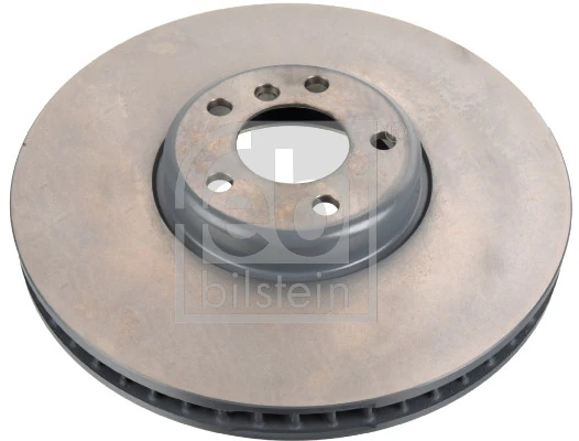 Brake Disc 171461