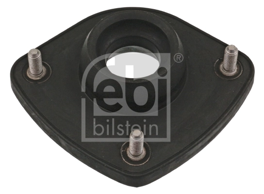 Suspension Strut Support Mount 09020