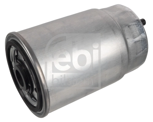 Fuel Filter 109138