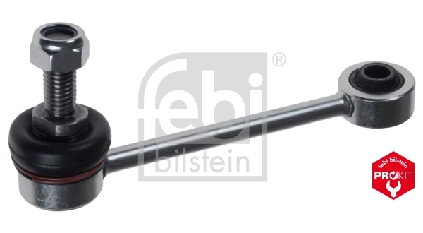 Link/Coupling Rod, stabiliser bar ProKit 48087