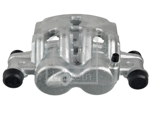 FEBI BILSTEIN 179261 Brake Caliper